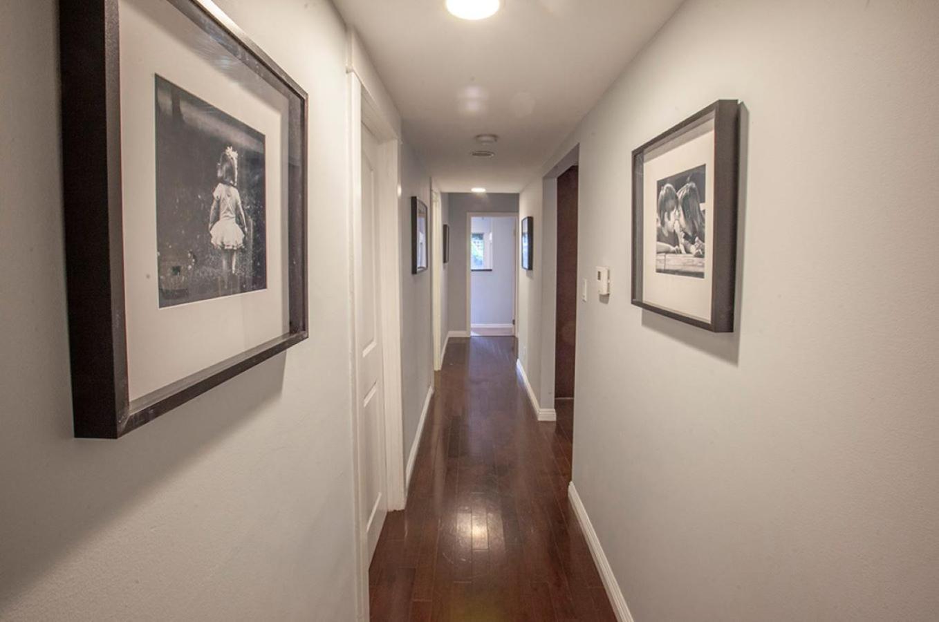 Charming Duplex In Sherman Oaks * Los Ángeles