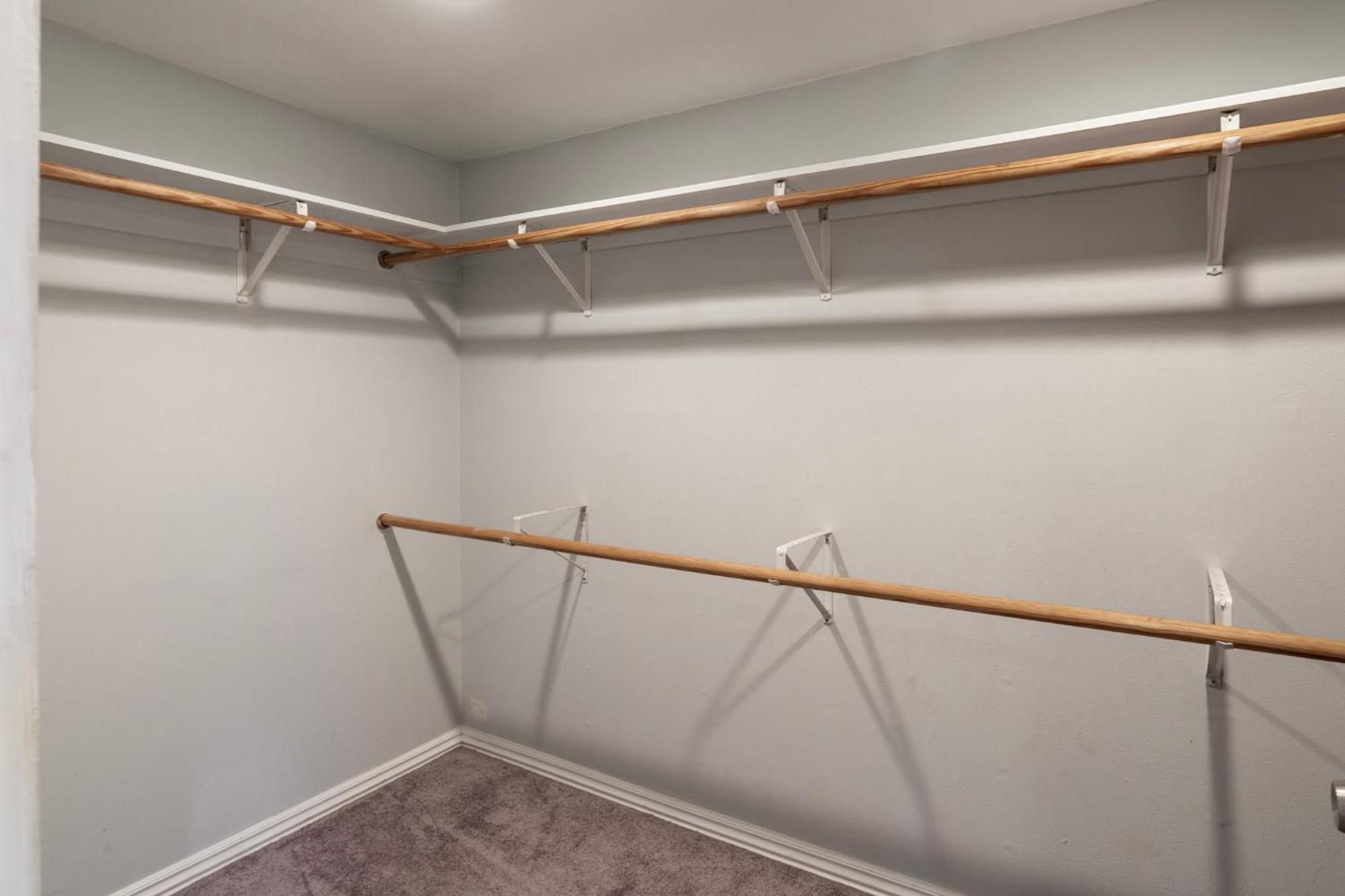 Сasa de vacaciones Charming Duplex In Sherman Oaks *