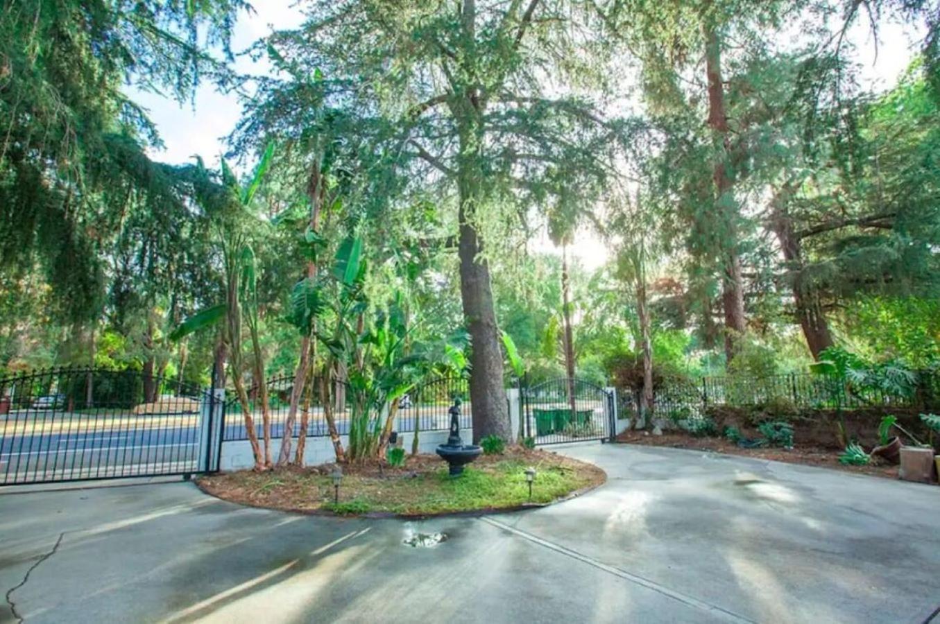 Charming Duplex In Sherman Oaks Los Ángeles