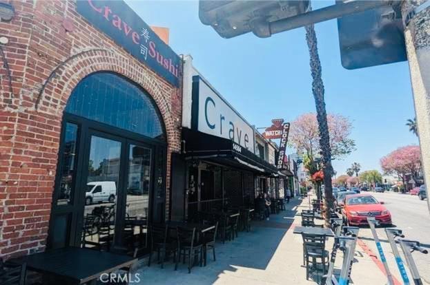 Сasa de vacaciones Charming Duplex In Sherman Oaks *